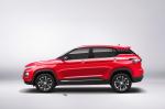 Baojun 510 2018 года
